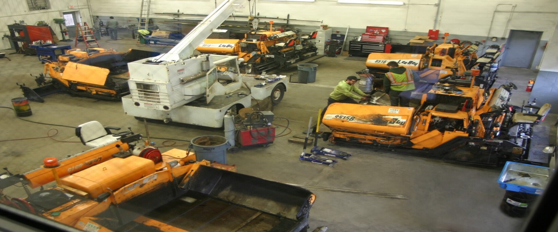 site image